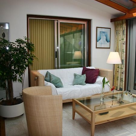 Apostrophe B&B Amsterdam Dış mekan fotoğraf